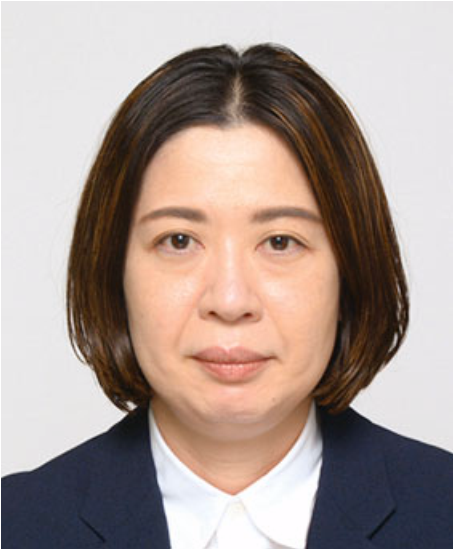 田高礼子
