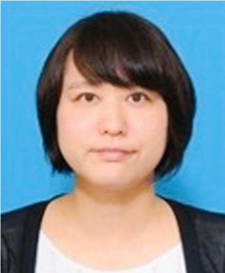 高橋公海