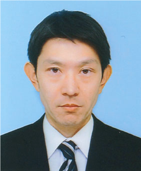 堤公孝