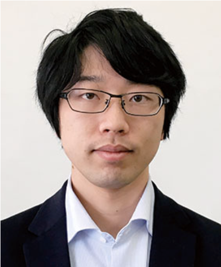 小木曽里樹