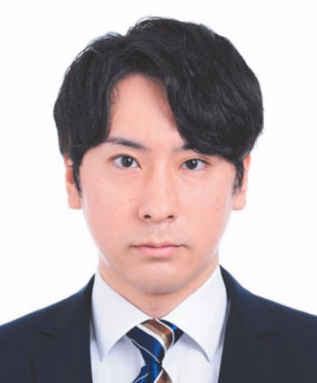 田原俊一