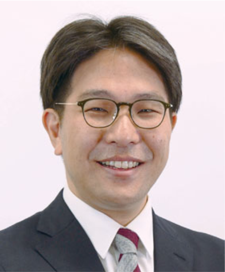 平川亮一