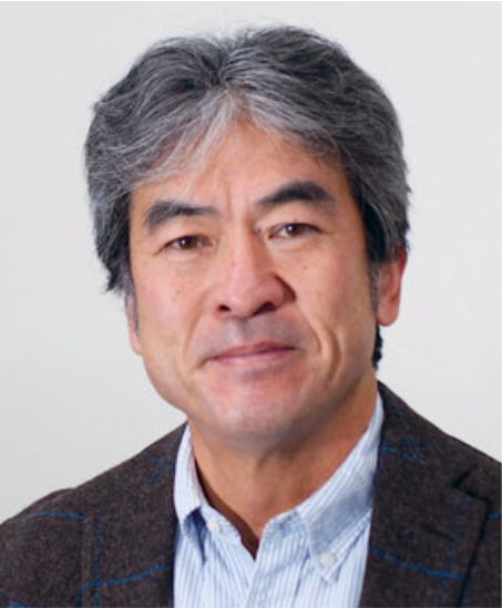 松浦祐司