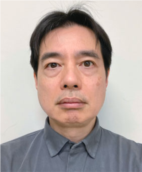 笹森文仁