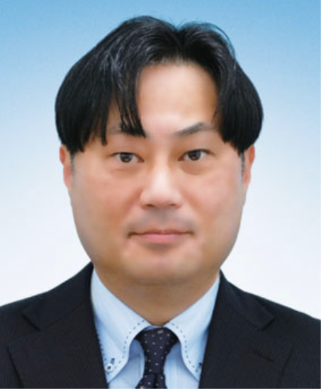 鵜木祐史