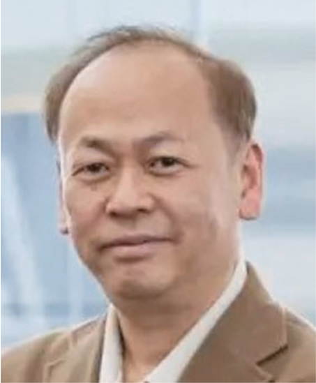 村上恭通