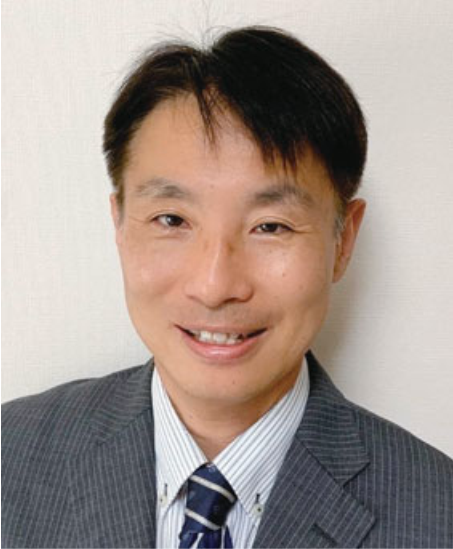 山口真悟
