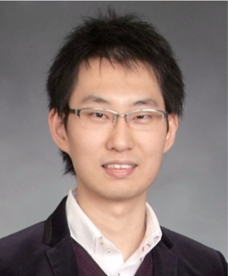 池田和史