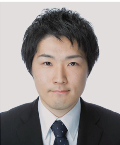 鈴木晃人