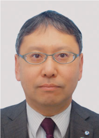尾上孝雄