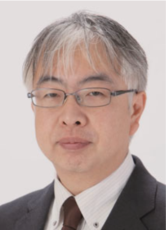 和田山正