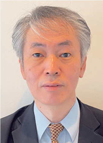 前田義信