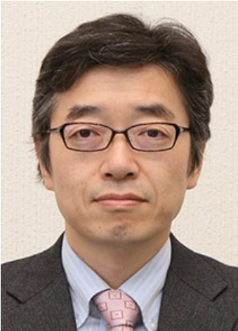 青栁学