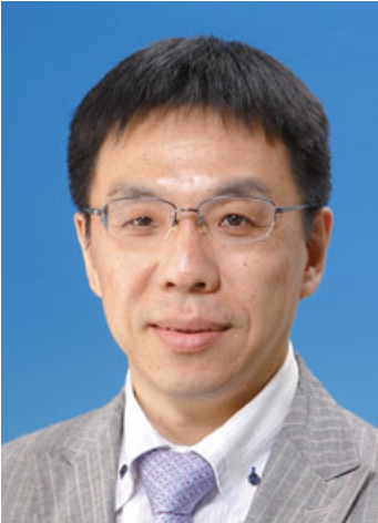 傘昊