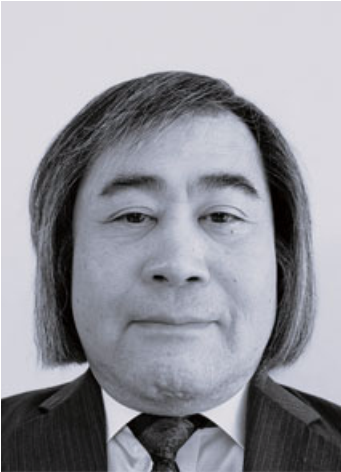 藤澤匡哉
