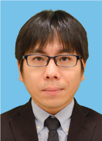 筒井弘