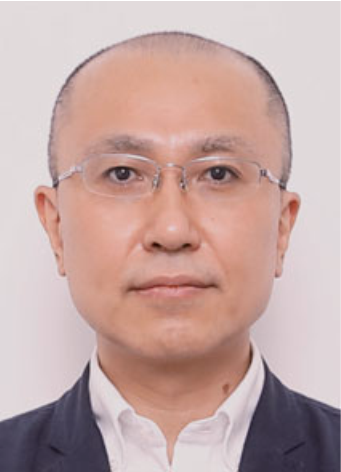 吉田隆弘