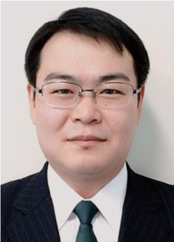 黒崎正行