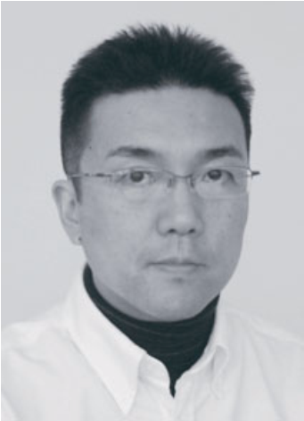 西新幹彦