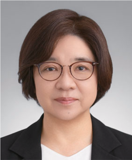 大橋弘美