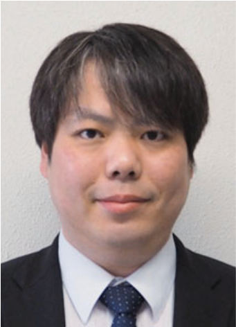 伊藤大輔