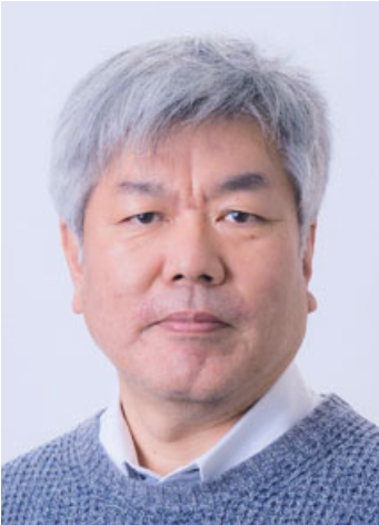 岡田実