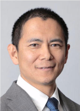 林和則