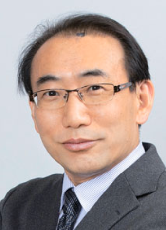 國廣昇