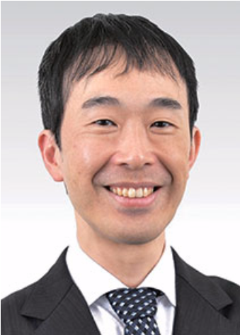 定兼邦彦