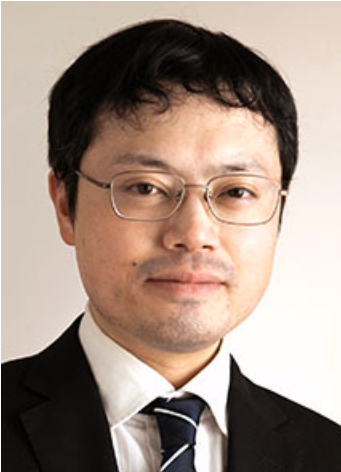 宮北和之