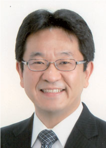 関屋大雄