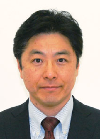 小西啓治