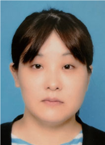 井岡恵理