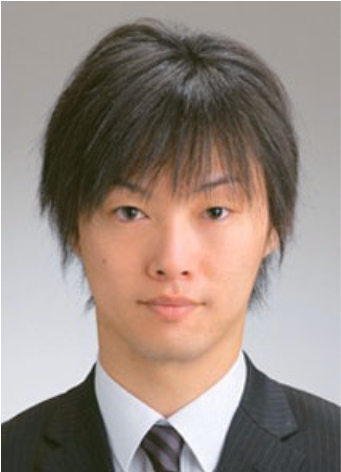 加藤秀行