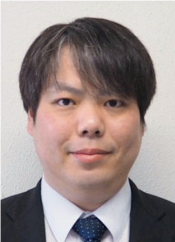 伊藤大輔