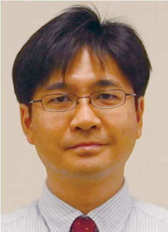 鳥飼弘幸