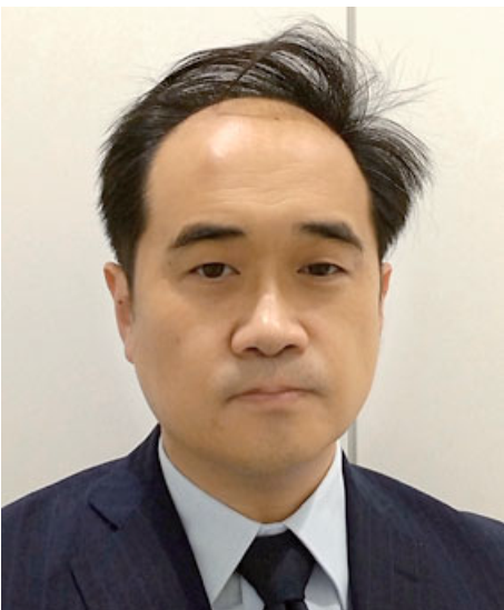 島田達也