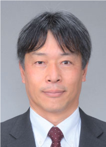 上田哲史