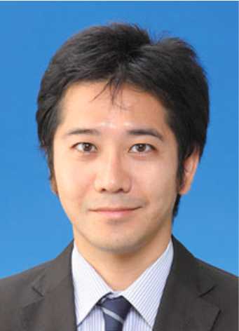中野秀洋