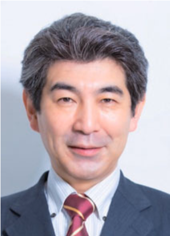 長谷川幹雄
