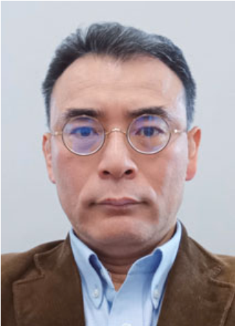 久門尚史