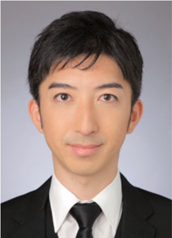 保坂亮介