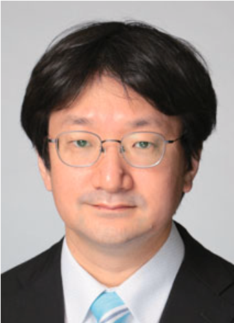 木村真之