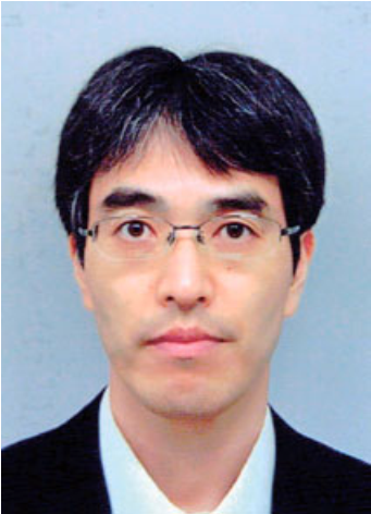 内田淳史