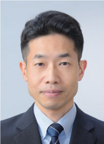 上山憲昭