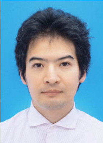 菅野円隆