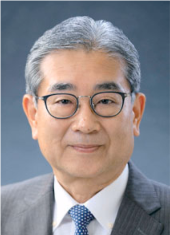 堀尾喜彦