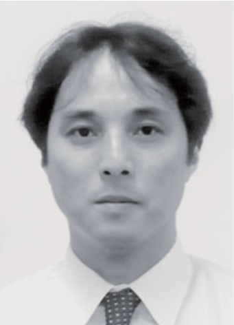 浅井哲也