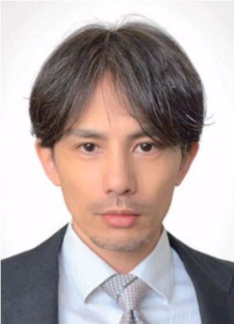佐藤雅俊