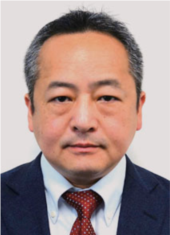 若宮直紀